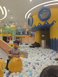 -meland(成都金牛凯德广场店)