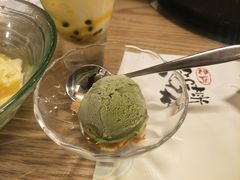 -伊豆野菜村(City店)