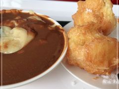 -护国寺小吃(地安门店)