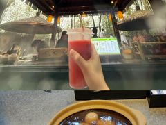 -天目湖御水温泉·度假酒店