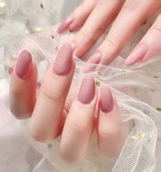 点击看大图 -指典艺术美甲美睫