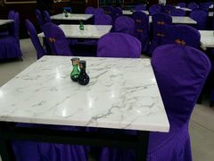 -太原面食店(解放路店)