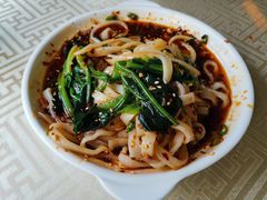 -汉水缘鲜鱼庄(黄雁村店)