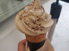 -喜茶(永旺梦乐城店)