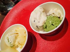 -长春富力万达文华酒店-集·味自助餐厅