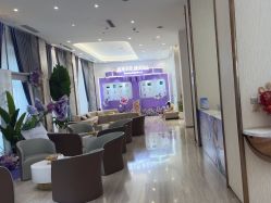 -深圳美莱医疗美容医院