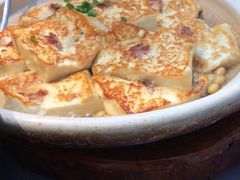 -小天厨民间菜馆(深圳街店)