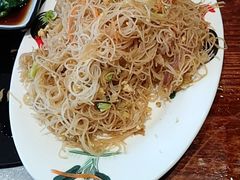 -顺德一品粥·20年凤城老字号(芳村店)