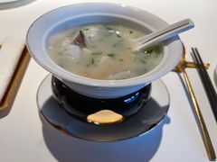 -新荣记(BFC外滩金融中心店)