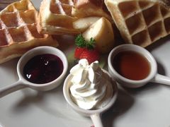 -MAAN COFFEE(金桥店)