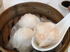 -上海虹桥君丽假日酒店(娄山关路地铁站店)