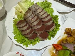 -路家小馆(富力又一城店)