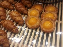 -东哥面包(江宁大润发店)