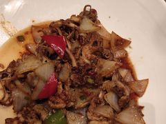 -宝燕海鲜(好爱店)