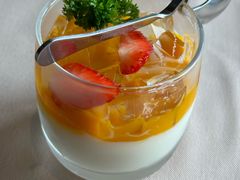 -西海岸·牛扒西厨(霞山总店)