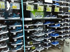 android_upload_pic-迪卡侬(南二环店)