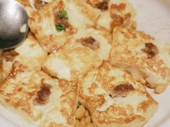 -小天厨民间菜馆(深圳街店)
