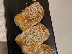 -東園·廣州味·點心與燒鵝(东山口店)