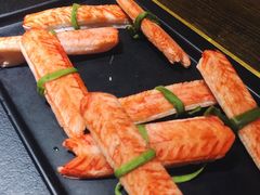 -吼堂老火锅(武汉 天地壹方南馆店)