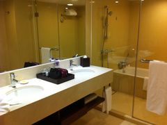 皇家太平洋酒店-香港皇家太平洋酒店