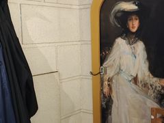 -逃脱反斗城沉浸剧情密室(北京路店)