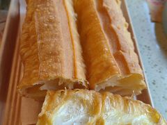 -点都德(龙之梦店)