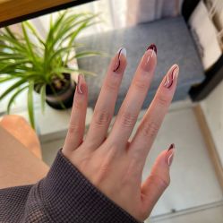 -99·MINI美甲美睫