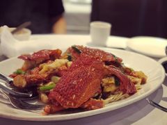 -金唐海鲜酒家