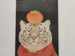 -徐汇艺术馆