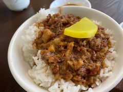 -乡亲鹅肉城(吴江店)