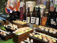 -威珀斯酒店·珀萃美食餐厅