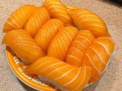 -元气寿司(金光华店)