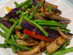 -松雅轩(大源店)