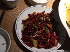 -江渔儿酸菜鱼(东山店)