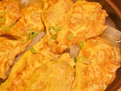 -客颂·客家宴(大壮国际广场店)