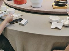 -香山湖渔家大院