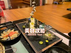 -汤连得温泉馆(宝山店)