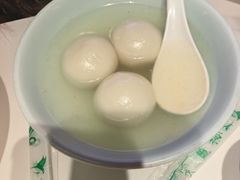-夫妻肺片·老字号