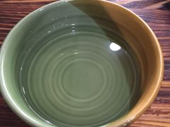 -面尚香关中面馆(西荷店)