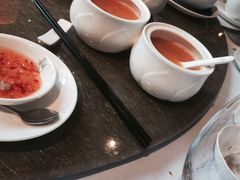 -苏浙汇(古北店)