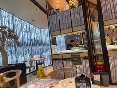 -茅庐毛血旺(临沂泰盛广场店)
