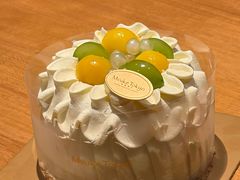 -一坐一忘云南菜(北京skp店)