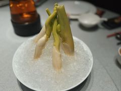 -品粹徽园·家常安徽菜