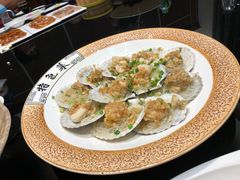 -吕宋海鲜楼