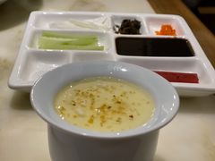 -范家小馆·烤鸭新京菜(金融街店)