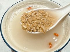 -陳香貴·兰州牛肉面(乐峰广场店)