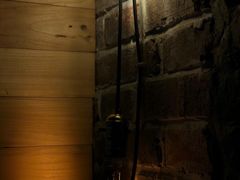 -VOYAGE COFFEE(北锣鼓巷店)