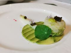 -和木The Home·私厨(鼓楼店)