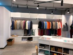-优刻西服西装定制(金轮国际广场店)