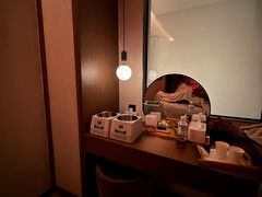 -守田肩颈·推拿SPA(颐豪旗舰店)